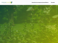 Uniqueteam.ch