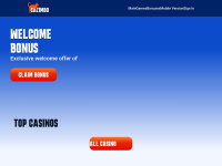 Cazimbo-casino.net