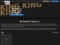 Mrpunter.de