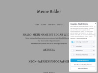 Edgar-widmer.ch