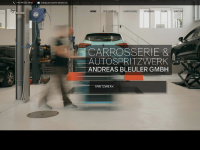 Carrosserie-bleuler.ch