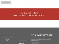 Feuerwehr-buttisholz.ch