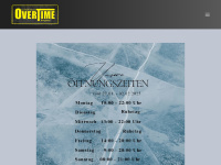 Overtime-burgdorf.ch