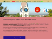 Taxuster.ch