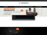 Beyerdynamic.ch