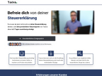 Taxiva.ch