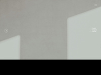 Merzgroup.ch