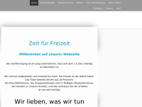Graf-reinigung.ch