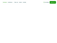Mysimplelog.ch