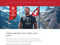 Neutrale-schweiz.ch