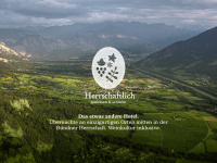 Herrschaftlich.ch