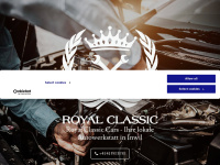 Royal-classic-cars.ch