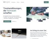 Bellonitreuhand.ch
