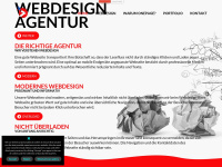 Agentur-webdesign.ch