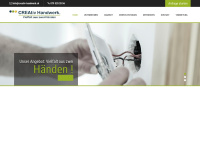 Creativ-handwerk.ch