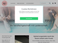 Demi-point.de