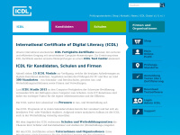 Icdl.ch