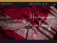 Swatiya.com