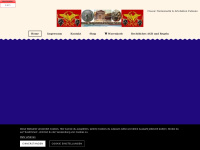 Classiccoinsshop.ch