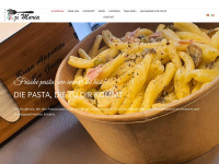Zimaria.ch