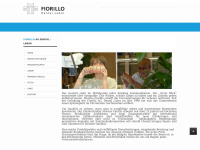 Fiorillo.li
