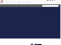 Foxsight.ch