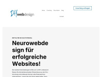 Neurowebdesign.ch
