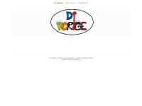 Divorige.ch