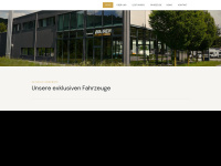 Carpassion-amrein.ch