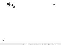 Coora.ch