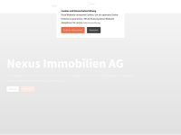 Nexus.swiss