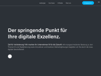 Corpin.ch