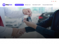 Heyauto.ch