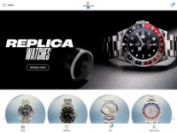 Replicawatchus.com