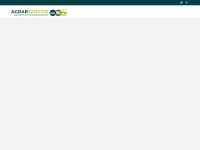 Agrar-service.ch