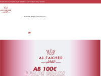 Alfakherstore.de