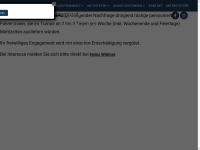 Vaas.ch
