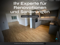 Ciger.ch