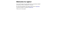 Beetraffic.ch