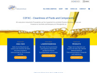 Cofac.ch