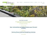 Crea-natura.ch