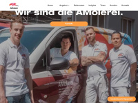Amolerei.ch