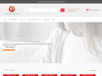 Centurion-store.ch