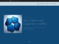 Abwd-consulting.ch