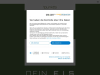 1punkt5.ch