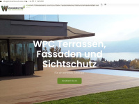 Woodentec.swiss