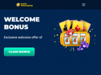 Casino-hohensyburg.net