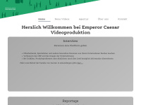 Ec-videos.ch