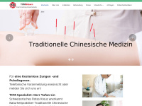 Tcm-wabern.ch