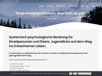 Corneliajlana-reusser.ch